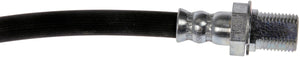 Brake Hydraulic Hose - Dorman# H622134