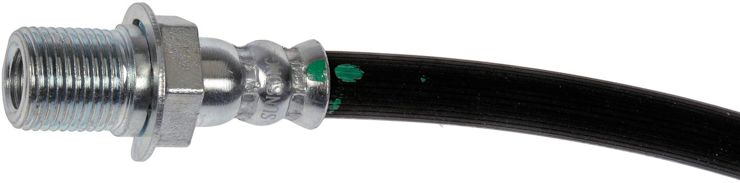 Brake Hydraulic Hose - Dorman# H622135