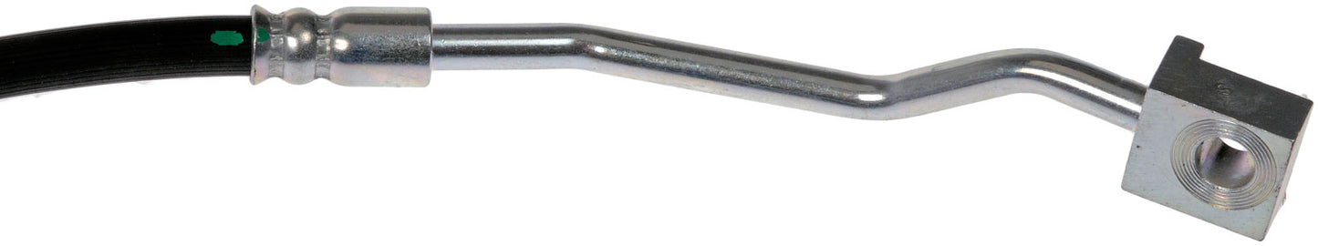 Brake Hydraulic Hose - Dorman# H622135