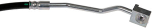 Brake Hydraulic Hose - Dorman# H622135