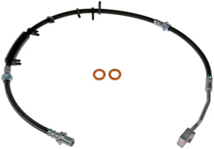 Brake Hydraulic Hose - Dorman# H622135