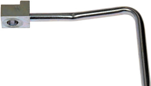 Brake Hydraulic Hose - Dorman# H622136