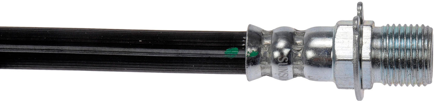 Brake Hydraulic Hose - Dorman# H622136