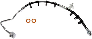 Brake Hydraulic Hose - Dorman# H622136