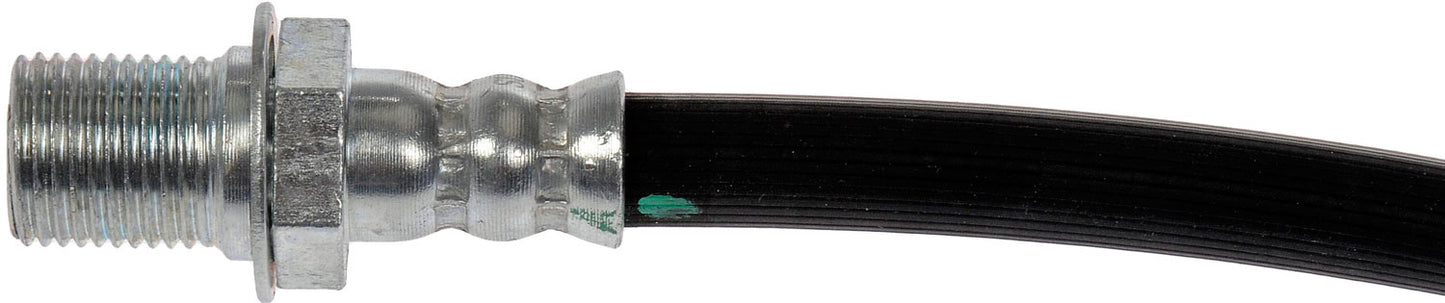 Brake Hydraulic Hose - Dorman# H622137