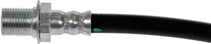 Brake Hydraulic Hose - Dorman# H622137