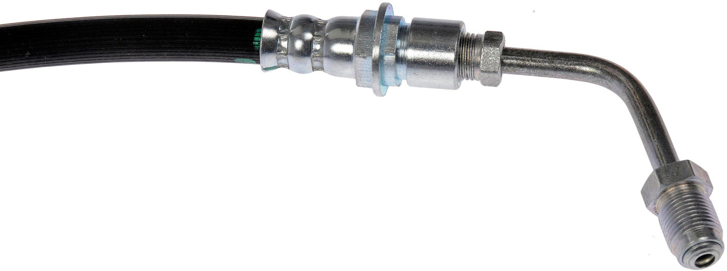 Brake Hydraulic Hose - Dorman# H622137