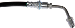 Brake Hydraulic Hose - Dorman# H622137
