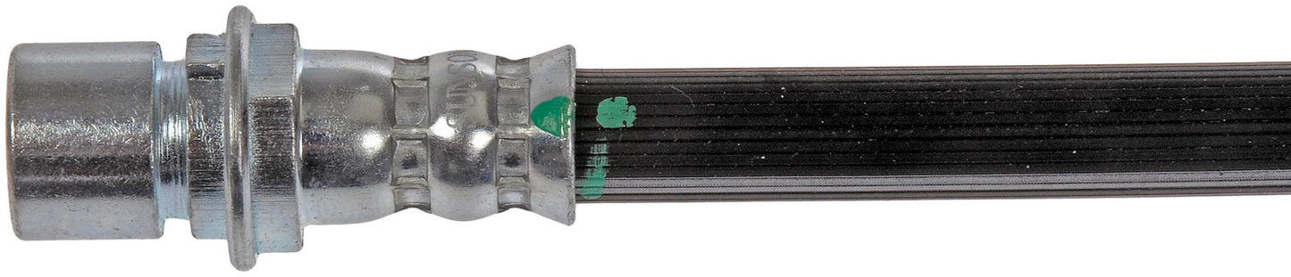 Brake Hydraulic Hose - Dorman# H622138
