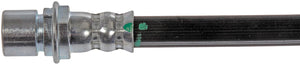 Brake Hydraulic Hose - Dorman# H622138