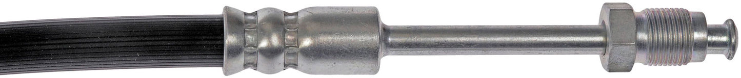 Brake Hydraulic Hose - Dorman# H622138