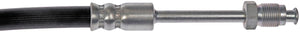 Brake Hydraulic Hose - Dorman# H622138