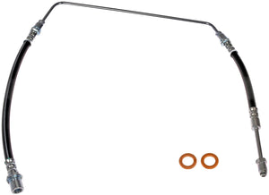 Brake Hydraulic Hose - Dorman# H622138