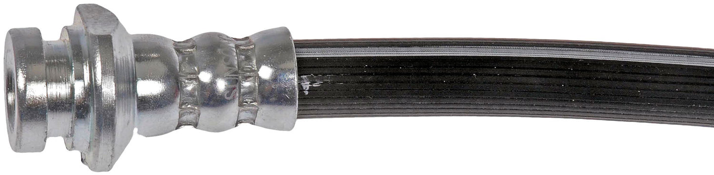 Brake Hydraulic Hose - Dorman# H622139