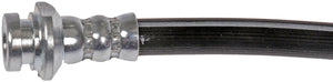 Brake Hydraulic Hose - Dorman# H622139