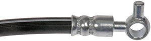Brake Hydraulic Hose - Dorman# H622139