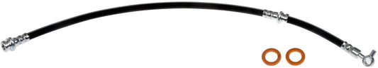 Brake Hydraulic Hose - Dorman# H622139