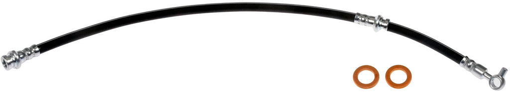 Brake Hydraulic Hose - Dorman# H622139