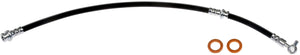 Brake Hydraulic Hose - Dorman# H622139