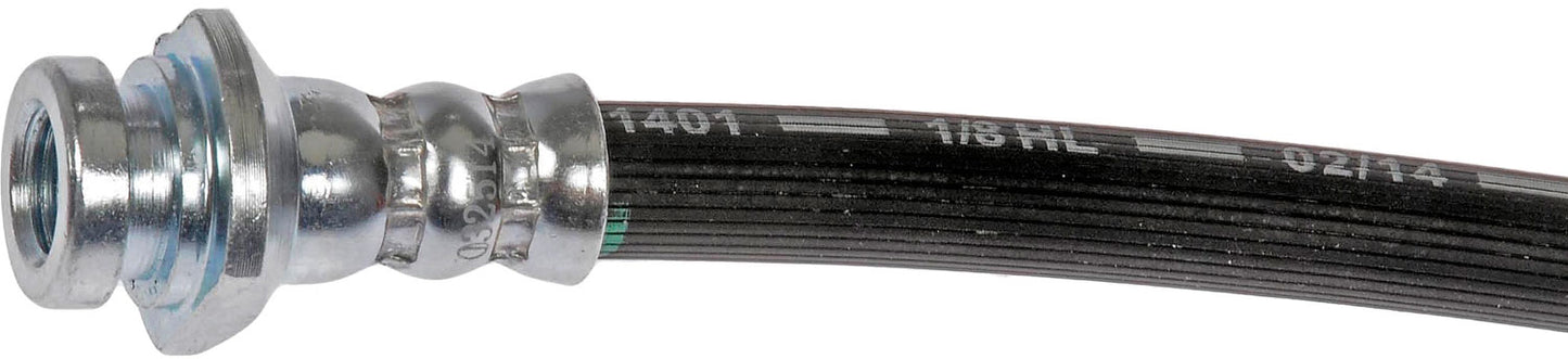 Brake Hydraulic Hose - Dorman# H622140