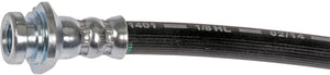 Brake Hydraulic Hose - Dorman# H622140