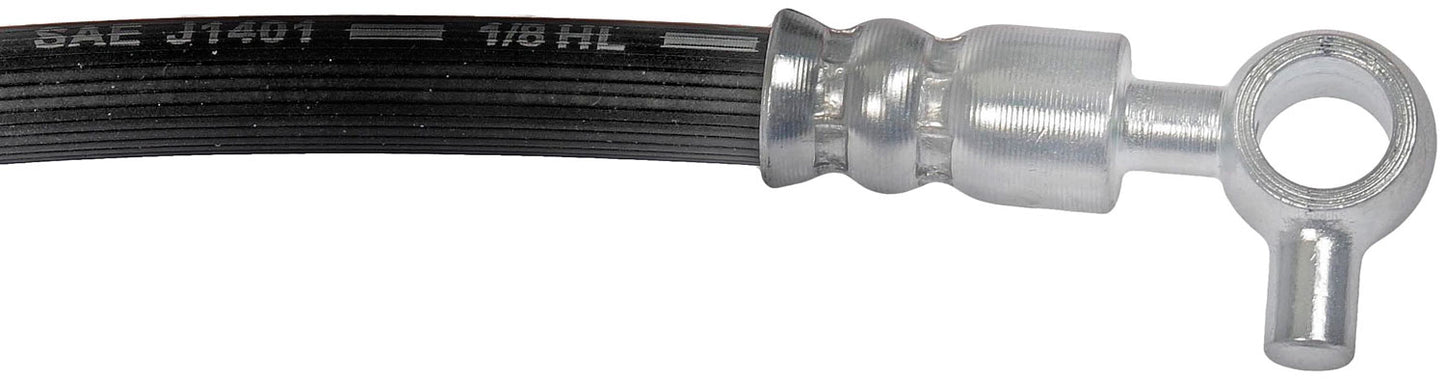 Brake Hydraulic Hose - Dorman# H622140