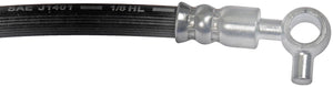 Brake Hydraulic Hose - Dorman# H622140