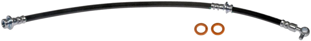 Brake Hydraulic Hose - Dorman# H622140