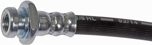 Brake Hydraulic Hose - Dorman# H622141