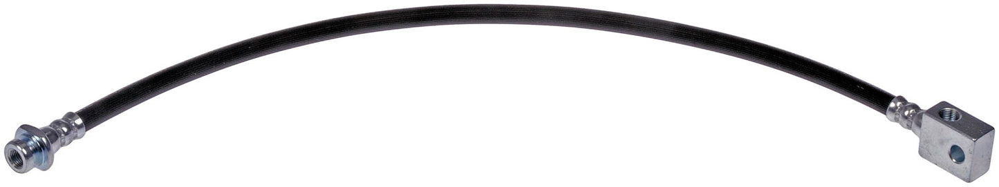 Brake Hydraulic Hose - Dorman# H622141