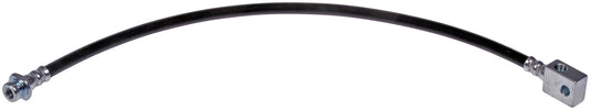 Brake Hydraulic Hose - Dorman# H622141