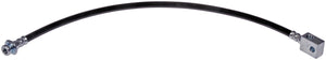 Brake Hydraulic Hose - Dorman# H622141