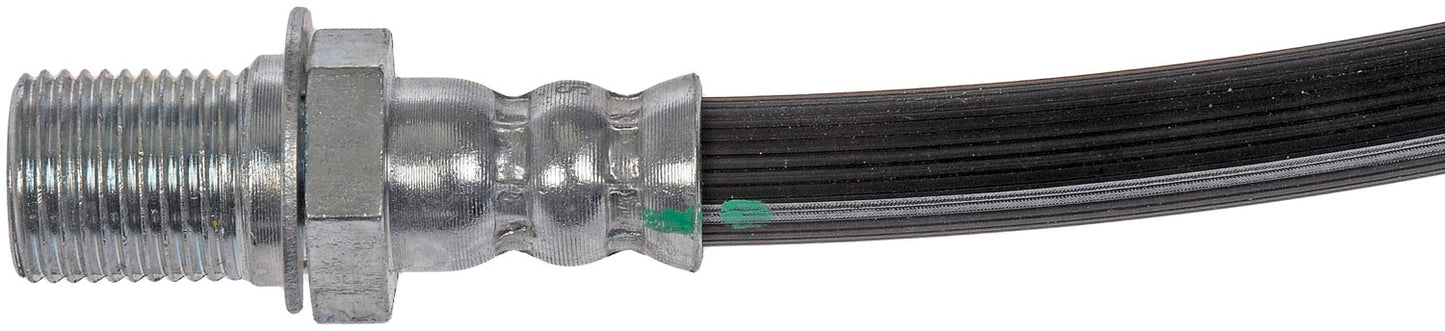 Brake Hydraulic Hose - Dorman# H622142