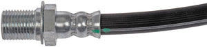 Brake Hydraulic Hose - Dorman# H622142