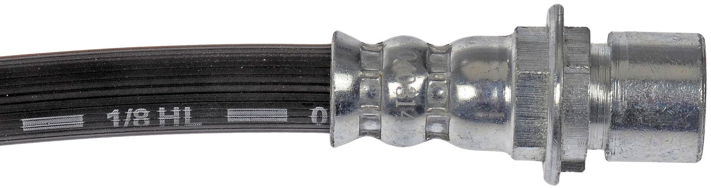 Brake Hydraulic Hose - Dorman# H622142