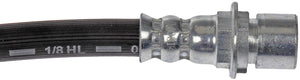 Brake Hydraulic Hose - Dorman# H622142