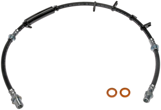 Brake Hydraulic Hose - Dorman# H622142