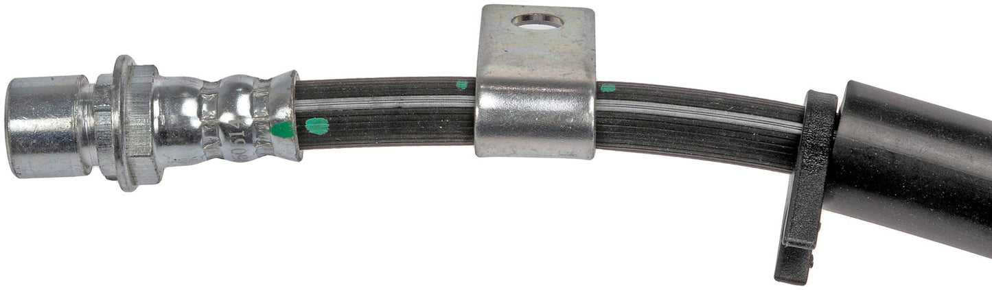 Brake Hydraulic Hose - Dorman# H622143