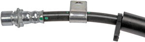 Brake Hydraulic Hose - Dorman# H622143
