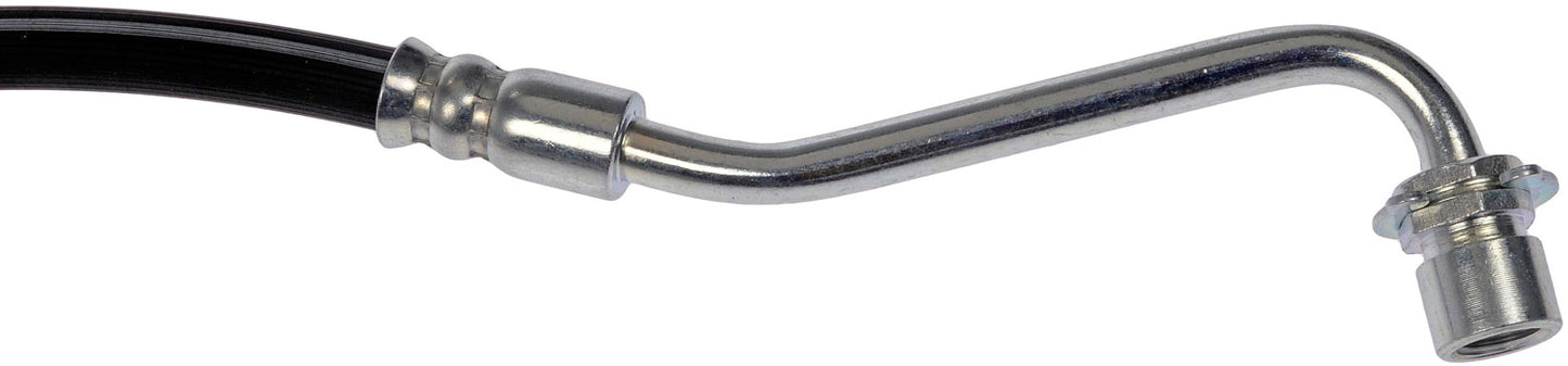 Brake Hydraulic Hose - Dorman# H622143