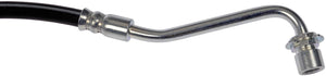 Brake Hydraulic Hose - Dorman# H622143