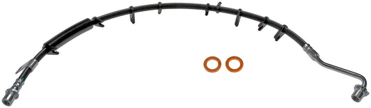 Brake Hydraulic Hose - Dorman# H622143