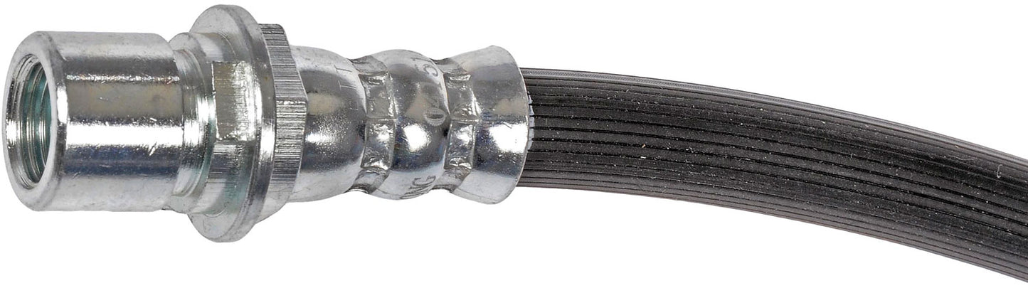 Brake Hydraulic Hose - Dorman# H622145