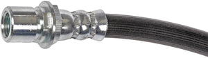 Brake Hydraulic Hose - Dorman# H622145