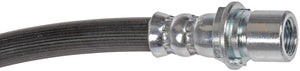 Brake Hydraulic Hose - Dorman# H622145