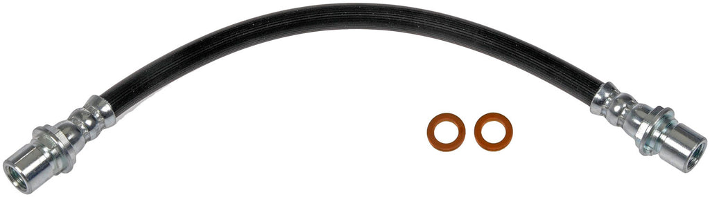 Brake Hydraulic Hose - Dorman# H622145