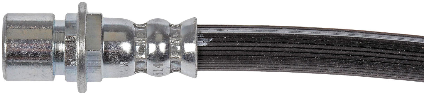 Brake Hydraulic Hose - Dorman# H622146