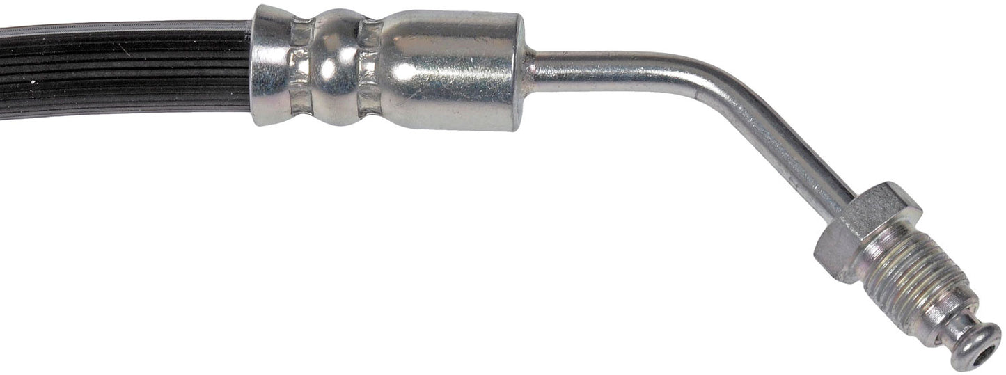 Brake Hydraulic Hose - Dorman# H622146