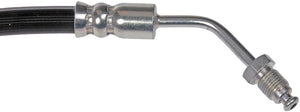 Brake Hydraulic Hose - Dorman# H622146