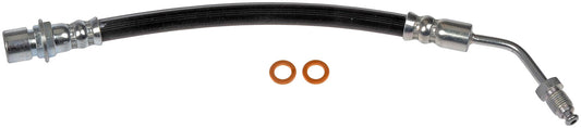Brake Hydraulic Hose - Dorman# H622146